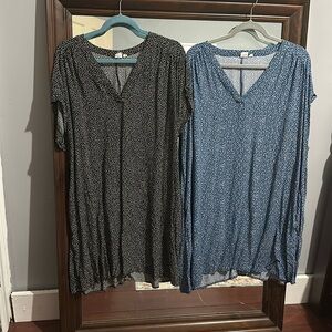 Gap Dresses